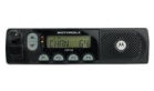 Motorola EM-400