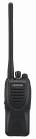 Kenwood TK-2302
