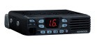 Kenwood tK-7302-8302