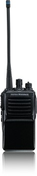 Vertex VX-230