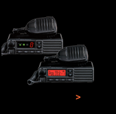 Vertex VX-2100/2200