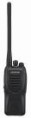 Kenwood TK-2302