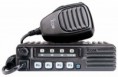 Icom IC-F121S/221S