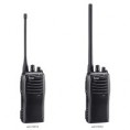 Icom IC-F3013/4013