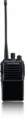 Vertex VX-230